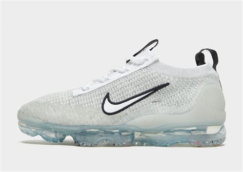 nike vapormax weiß blau|nike vapormax angebot.